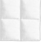 thumbnail of vidaXL Winterdekbed 150x200 cm dons