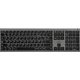 thumbnail of Clavier Azerty Standard Bluestork Pack-wl-pc-bk/fr