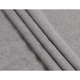 thumbnail of METRO PROFESSIONAL Chaise de restaurant Carla, acier/plastique, gris, lot de 2