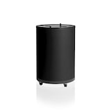 thumbnail of Glacière à canettes CC77 - TEFCOLD