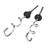thumbnail of Krups F6085811 3Mix7000 Serie Jubiläum Edition Handmixer Schwarz-Kupfer