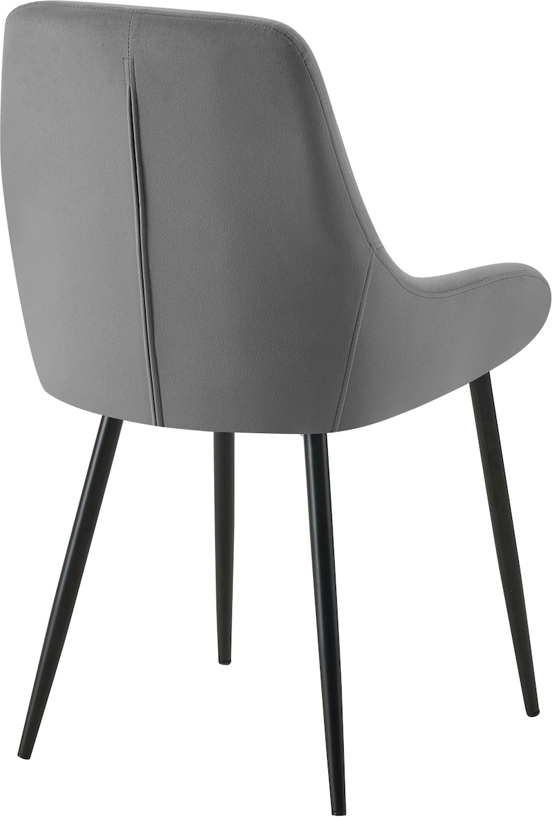 mobile_image