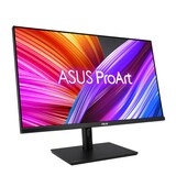 thumbnail of ASUS ProArt PA328QV 80.1cm (16:9) WQHD HDMI DP