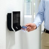 thumbnail of Passante Jojo STYLE, 1 confezione da 10 pezzi, art. No. 832401