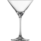 thumbnail of Zwiesel Glas ECHO Martiniglas 166 ml 4er Set