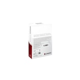 thumbnail of SSD extern Kingston XS1000 2TB SXS1000/2000G