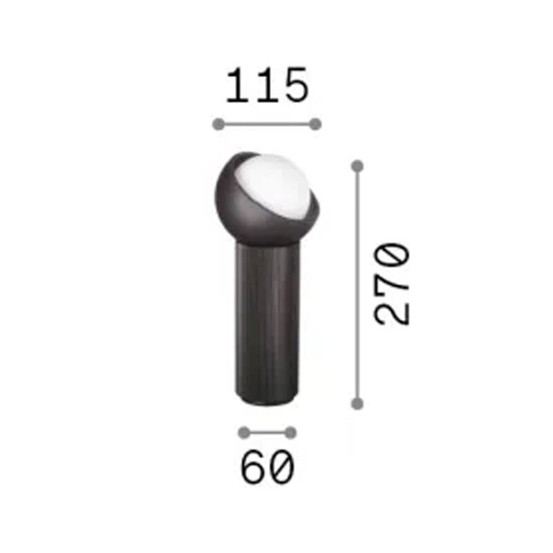 mobile_image