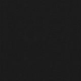 thumbnail of Helloshop26 - Schermo per balcone schermo per la privacy 75 x 600 cm tessuto Oxford nero 02_0010275