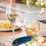 thumbnail of Chef & Sommelier Sensation Exalt Ec Coffret 6 Verres à Vin Krysta 31Cl