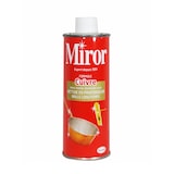 thumbnail of Nettoyant Cuivre - Flacon de 250ml - MIROR