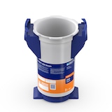 thumbnail of BRITA PURITY 450 Steam Filtersystem
