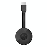 thumbnail of Clé Chromecast WiFi HDMI 1080P HD Airplay Miracast DLNA Pour Android iOS Windows YONIS