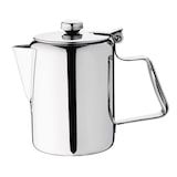 thumbnail of Cafetera Olympia Concorde 45 cl