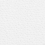 thumbnail of vidaXL Dekmatras 140x190x5 cm