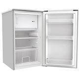 thumbnail of Réfrigérateur table top 4 étoiles COT1S45ESH