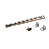 thumbnail of tepro Universal Stabbrenner