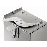 thumbnail of Cortador de salchichas DSM3500E de Bartscher