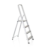 thumbnail of Escada dobrável SOLID II alumínio hjh OFFICE