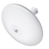 thumbnail of Ubiquiti NanoBeam M5 Netzwerk-Antenne 16 dBi