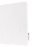 thumbnail of PURLINE Emisor termico con frontal ceramico acabado tipo marmol MARBLY A500