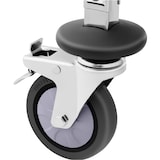 thumbnail of Royal Catering Carro bandejero - 7 bandejas GN