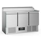 thumbnail of Positive 390 LTR 3-deurs gekoelde saladette