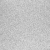 thumbnail of Moqueta ferial gris granito en rollo 1 x 60 (60 m²) Bodas / Eventos / Ferias / Desfiles