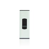thumbnail of USB Stick 3.0 256GB silber