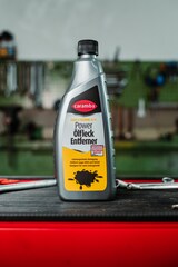 thumbnail of Power Ölfleck Entferner 1L