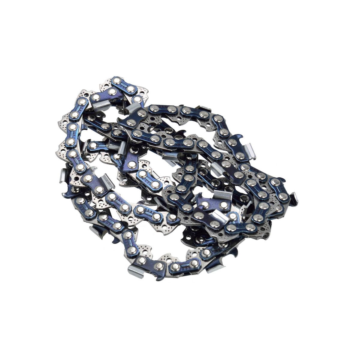 Sägekette 3/8" x 1,3 mm Länge 35 cm / 14" Treibglieder 50 Vollmeißel