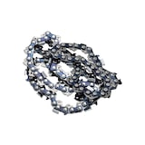 thumbnail of Sägekette 3/8" x 1,3 mm Länge 35 cm / 14" Treibglieder 50 Vollmeißel