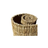 thumbnail of Brezo Nacional | Brezo para cerramiento de Jardín -