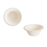 thumbnail of Imballaggi360 - 50 Pz Coppette Gelato Biodegradabili