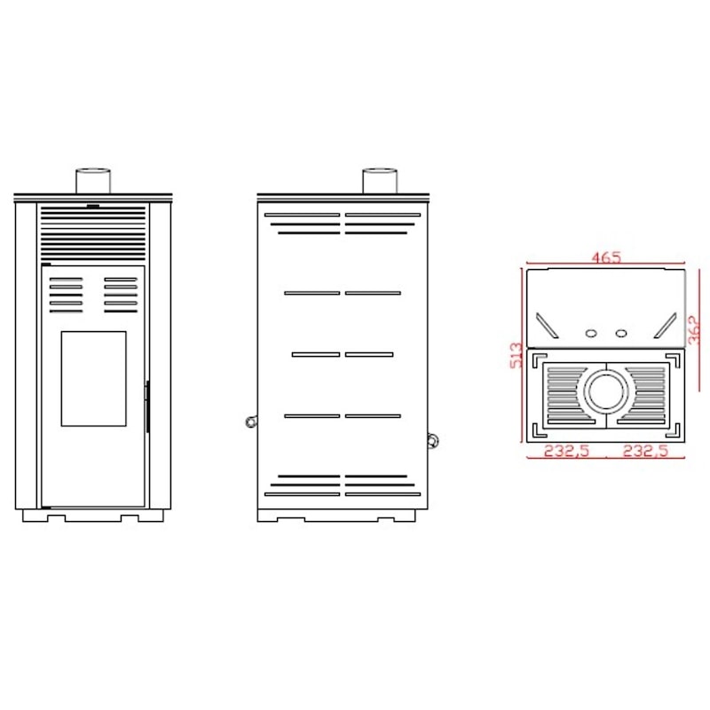 mobile_image