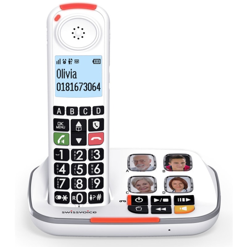 mobile_image