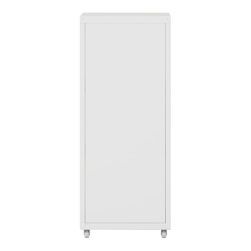 mobile_image