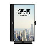 thumbnail of Monitor de 23 a 36 pulgadas asus be27acsbk