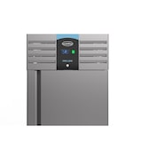 thumbnail of Combisteel Bäckerei-Tiefkühlschrank Monoblock mit 1 Türe 850 Liter aus Edelstahl