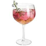 thumbnail of 2er Set GIN Tonic Gläser - 021028