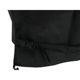 thumbnail of Tarrington House Telo protettivo per barbecue, poliestere/polietilene, 145 x 65 cm, idrorepellente