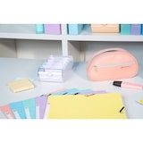 thumbnail of Exacompta 5336423D 8x Karteikartenbox BunnyBox A8 Iderama - Malve