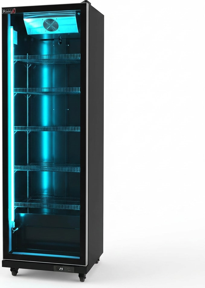mobile_image