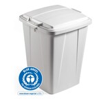 thumbnail of Set DURABIN 90 ECO met deksel