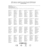 thumbnail of Zapfanlage, Bierzapfanlage STREAM 50 Bierkoffer, Durchlaufkühler 2-leitig Trockenkühler, bis zu 55 L/h, Untertheke, Kombi, Köpi