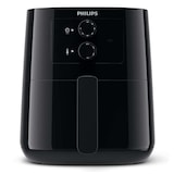 thumbnail of Essential Airfryer HD9200/90
