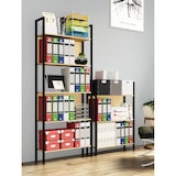 thumbnail of VCM  Flakos  H. 165 x B. 62 x T. 24 cm