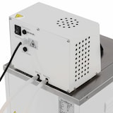 thumbnail of Steinberg Systems - Waterbad - laboratorium - digitaal - 6 l - -20 tot 100 °C - 180 x 160 x 150 mm