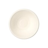 thumbnail of PAPSTAR 50 Schalen, Zuckerrohr "pure" 200 ml Ø 11,2 cm · 4,2 cm weiss (89757, 50 Stück)