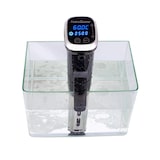 thumbnail of Roner Cocedor Sous Vide WIFI - MakeCuisine SV1 - Semiprofesional