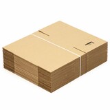 thumbnail of 100 NEU Versand Karton 300x200x200mm Versandbox